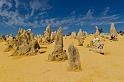 026 Nambung NP